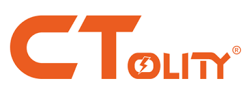 Ctolity Power Coupons