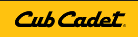 Cub Cadet Coupons