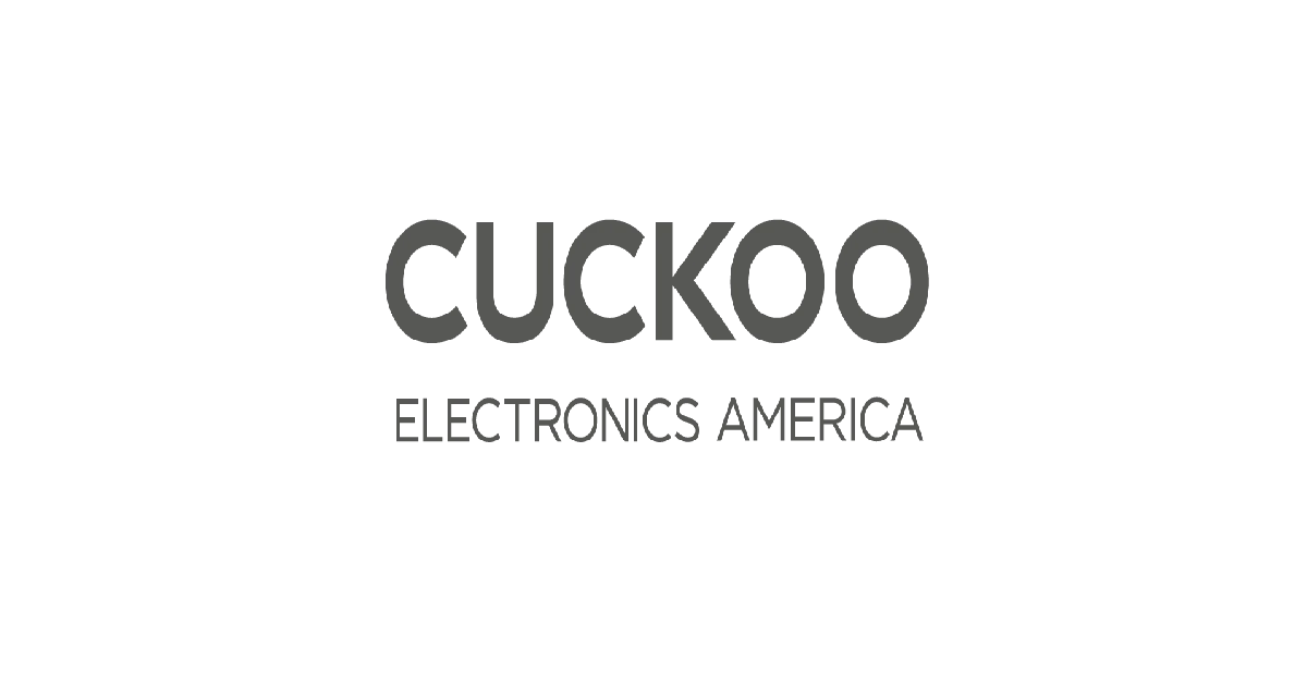 CUCKOO America Coupons