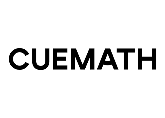 Cuemath Coupons
