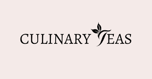Culinary Teas Coupons