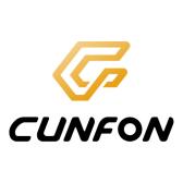 CRUSHMETRIC Coupons