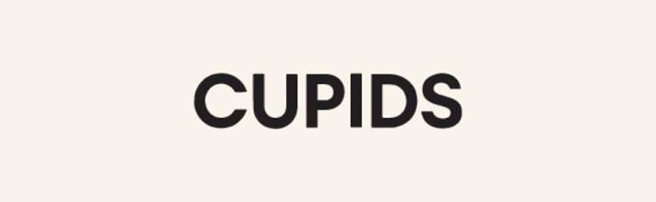 Cupid Fragrances Coupons