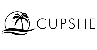 Cupshe Coupons