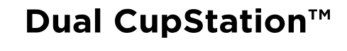 CupStation Coupons