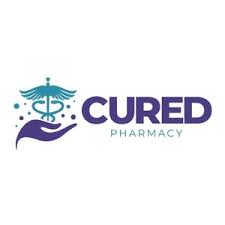 Cured Pharmacy Medical Supplies Coupons