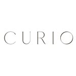 CRUSHMETRIC Coupons