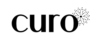 Curo Skin Coupons