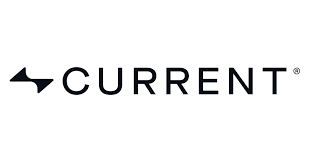 CRUSHMETRIC Coupons