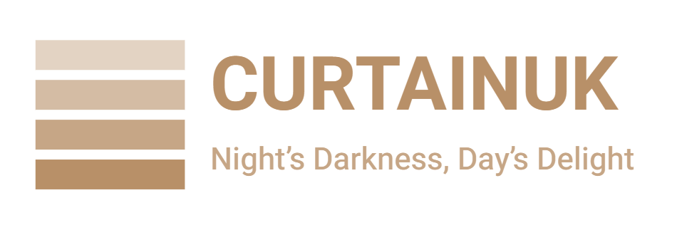 Curtain UK Coupons