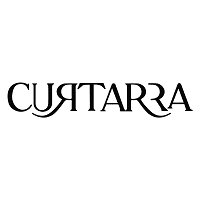 Curtarra Home and Garden Coupons