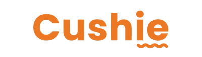 Cushie Home Home and Garden Coupons