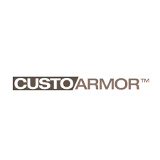 CustoArmor Coupons