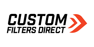 Custom Filters Direct Home and Garden Coupons