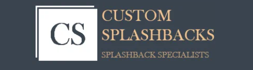 Custom Splashbacks Kitchen Coupons