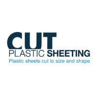 Cut Plastic Sheeting Coupons