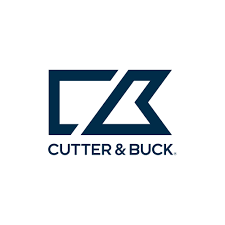 Cutter & Buck Coupons