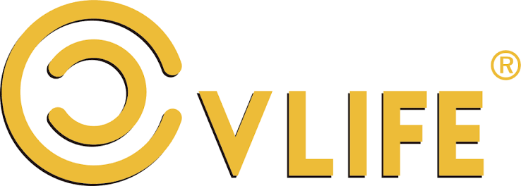 Cvlife Coupons