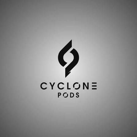 Cyclone Pods Coupons