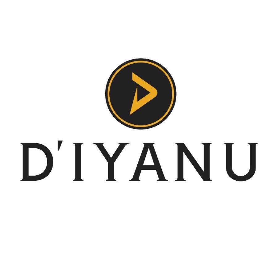 D'iyanu Coupons