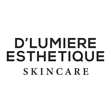 D'Lumiere Esthetique Skincare Coupons