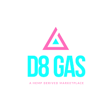 D8 Gas Coupons