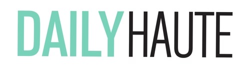 Daily Haute Coupons