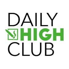Daily High Club Coupons