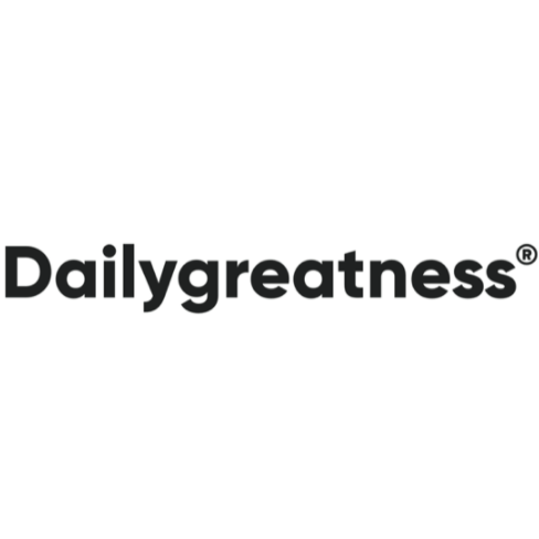 Dailygreatness Business and Office Coupons