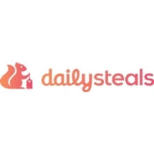 DailySteals Departmental Store Coupons
