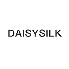Daisysilk Gift Cards Coupons