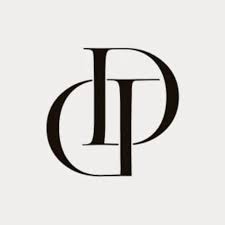 Dall Italia Coupons