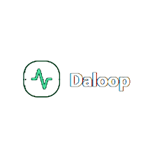 Daloop Coupons
