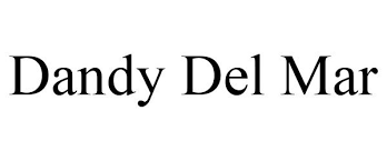 Dandy Del Mar Coupons