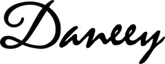 Daneey Coupons