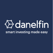 Danelfin Coupons