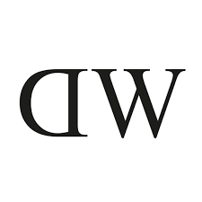 Daniel Wellington Watches Coupons