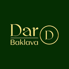 Dar Baklava Coupons