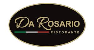 daRosario Coupons