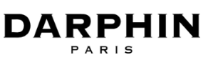 Darphin Coupons