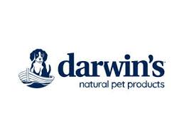 Darwin's Natural Pet Products Coupons