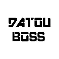 DATOUBOSS Coupons