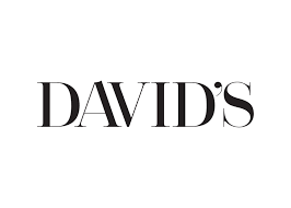David's Bridal Coupons