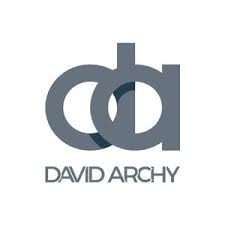 David Archy Coupons
