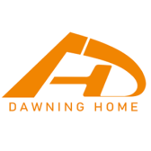 DawningHome Coupons