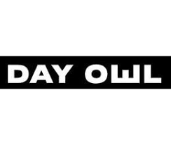 Day Owl Backpack Coupons