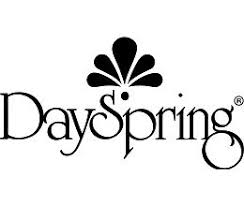 DaySpring Greeting Cards Coupons