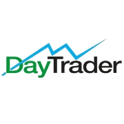 DayTrader Canada Coupons