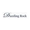 Dazzling Rock Jewelry Coupons