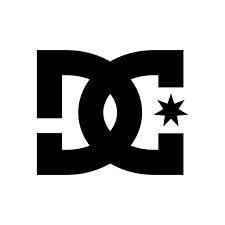 DC Shoes Coupons